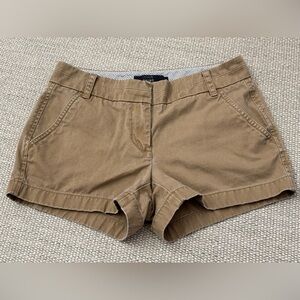 J.Crew Women’s Shorts